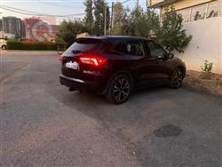 فورد إسكيب